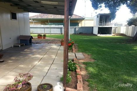 Property photo of 271 Murray Street Finley NSW 2713