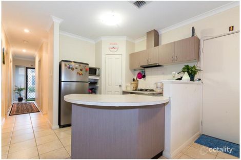 Property photo of 9/77-79 Henry Street East Cannington WA 6107
