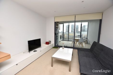 Property photo of 1119/555 Flinders Street Melbourne VIC 3000