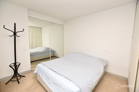 Property photo of 1119/555 Flinders Street Melbourne VIC 3000