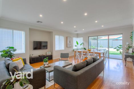 Property photo of 82 Harris Street Bicton WA 6157