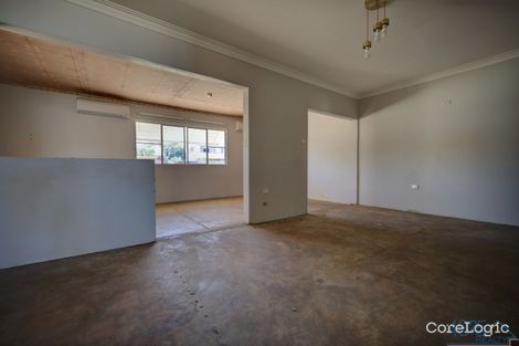 Property photo of 17 Jane Street Mornington QLD 4825