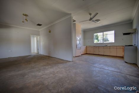 Property photo of 17 Jane Street Mornington QLD 4825