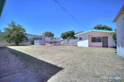 Property photo of 17 Jane Street Mornington QLD 4825