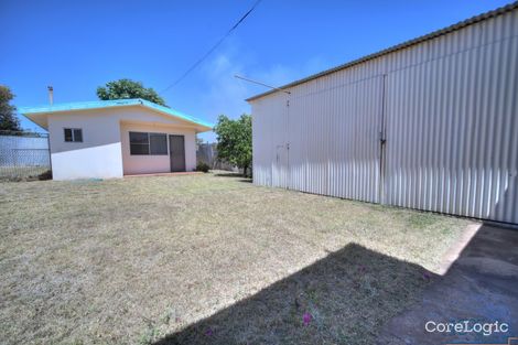 Property photo of 17 Jane Street Mornington QLD 4825