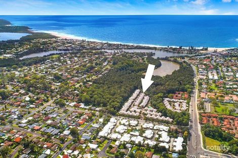 Property photo of 40/41 Terrigal Drive Terrigal NSW 2260