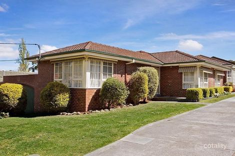 10/20 Florence Rd, Surrey Hills, VIC 3127