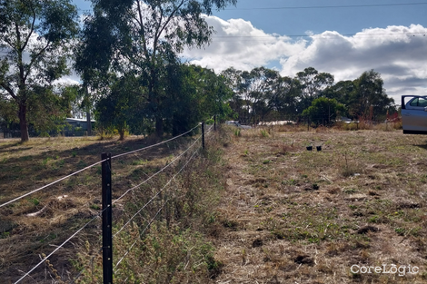 Property photo of 1 Short Street Dunolly VIC 3472