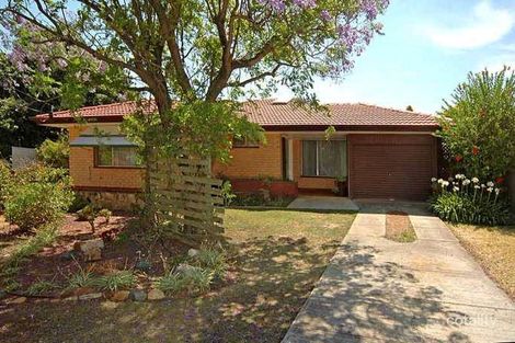 58 Kalina Ave, Para Vista, SA 5093