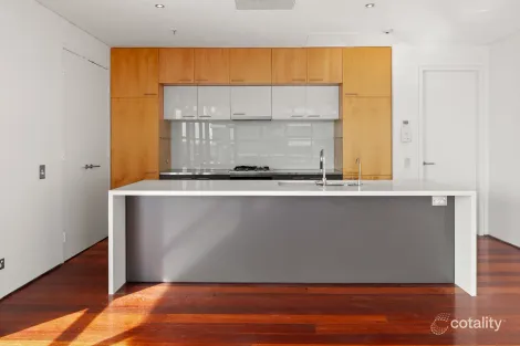 Property photo of 505/1 Layton Street Camperdown NSW 2050