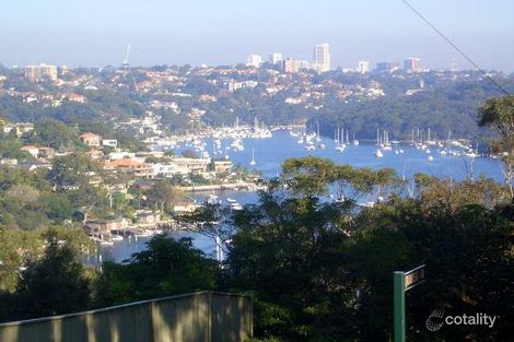 30 Central Ave, Mosman, NSW 2088