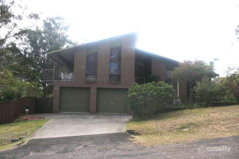 55 Shannon Pde, Berkeley Vale, NSW 2261