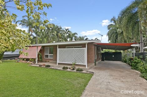 Property photo of 10 Moulden Terrace Moulden NT 0830