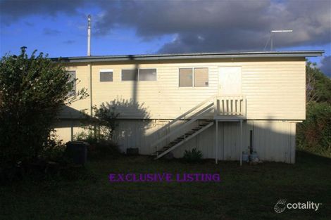 Property photo of 5 Gannon Street Mount Mee QLD 4521