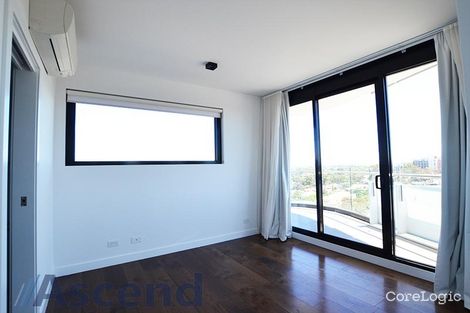 Property photo of 811/101 Tram Road Doncaster VIC 3108