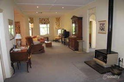 5 Mellington St, Dulwich, SA 5065