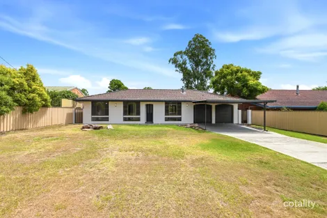 15 Kerrani Pl, Coutts Crossing, NSW 2460