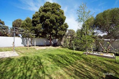 Property photo of 21 Richards Road Castlemaine VIC 3450