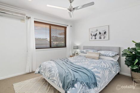 Property photo of 121 Didbrook Street Robertson QLD 4109