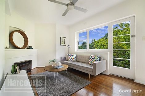 Property photo of 11/161-167 Wellington Parade South East Melbourne VIC 3002