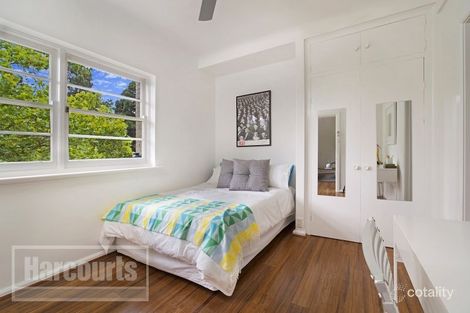 Property photo of 11/161-167 Wellington Parade South East Melbourne VIC 3002