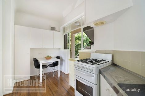 Property photo of 11/161-167 Wellington Parade South East Melbourne VIC 3002