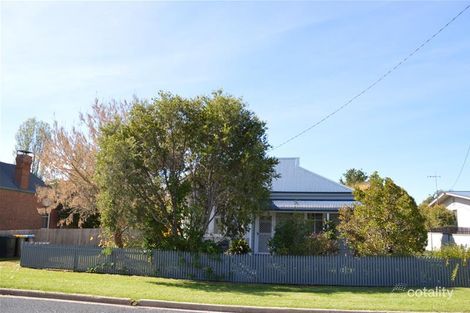 Property photo of 22 Carwell Street Rylstone NSW 2849