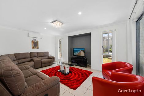 Property photo of 24 Saltwater Crescent Corindi Beach NSW 2456