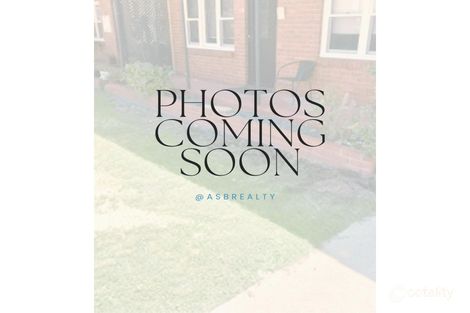 242 Blair St, South Bunbury, WA 6230