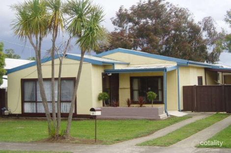 Property photo of 8 Albion Street Sebastopol VIC 3356