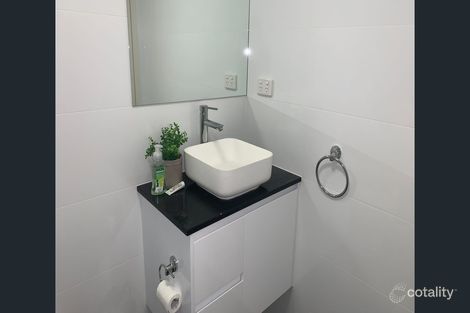 Property photo of 1202/82 Queens Road Melbourne VIC 3004