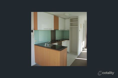 Property photo of 1202/82 Queens Road Melbourne VIC 3004