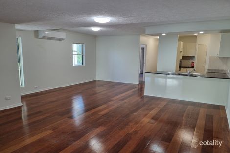 Property photo of 8/55 Landsborough Avenue Scarborough QLD 4020