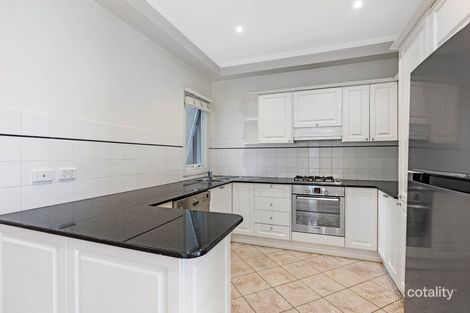 Property photo of 32 Wolseley Grove Brighton VIC 3186