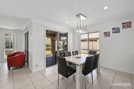 Property photo of 24 Saltwater Crescent Corindi Beach NSW 2456