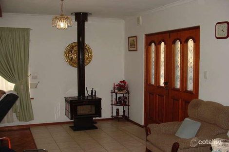 Property photo of 8 Nineteenth Street Gawler South SA 5118