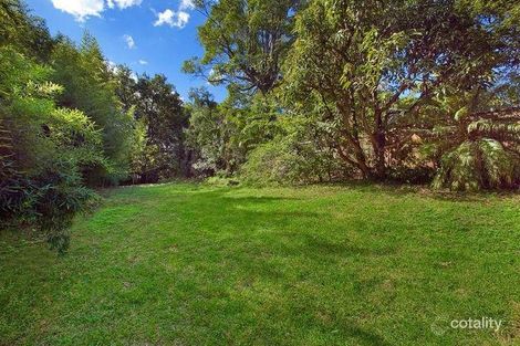 35a Musgrave St, Toowong, QLD 4066