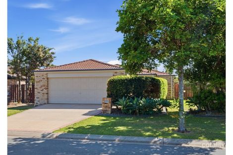 80 Aldea Cct, Bracken Ridge, QLD 4017