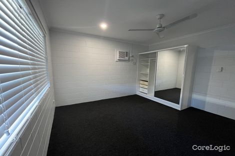 Property photo of 8 Parakeet Court Condon QLD 4815