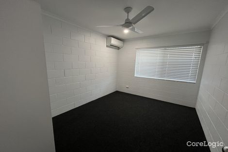 Property photo of 8 Parakeet Court Condon QLD 4815