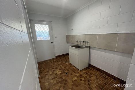 Property photo of 8 Parakeet Court Condon QLD 4815
