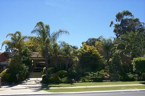 80 Cockman Rd, Greenwood, WA 6024