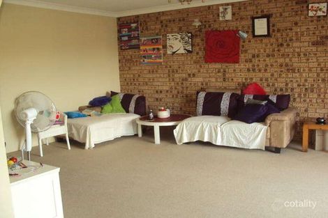 3/186 Hampden Rd, Abbotsford, NSW 2046