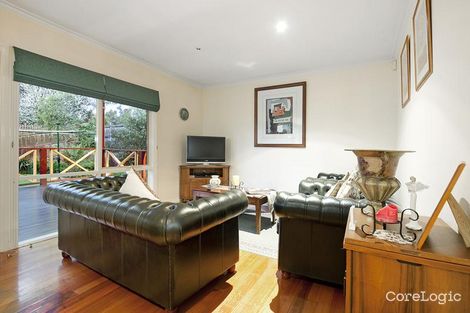 Property photo of 26 Armstrong Drive Rowville VIC 3178