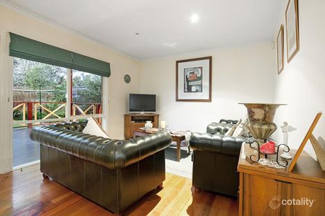 Property photo of 26 Armstrong Drive Rowville VIC 3178