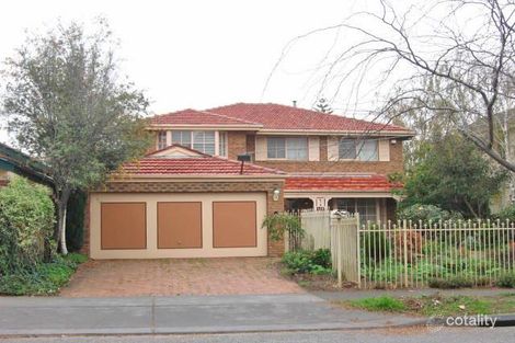 3 The Avenue, Malvern East, VIC 3145