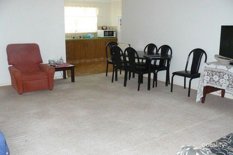 Property photo of 6 Bottlebrush Drive Moree NSW 2400