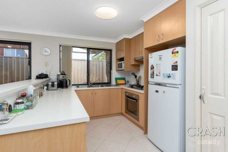 Property photo of 24B Keemore Way Balga WA 6061