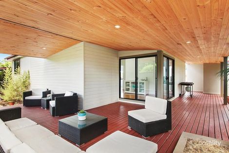 22 Maranta St, Hornsby, NSW 2077