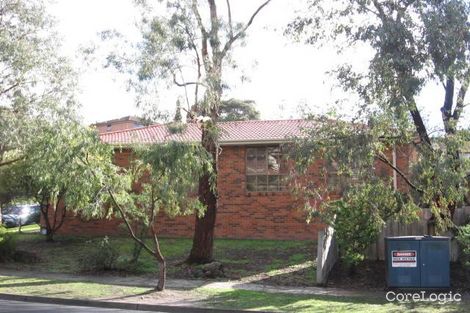 Property photo of 12 Viewmont Court Doncaster East VIC 3109